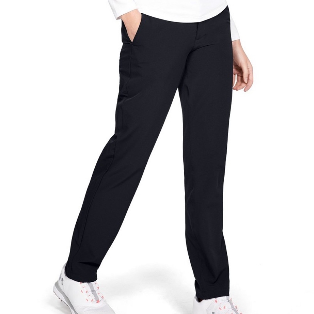 Under armour women’s pants size 6